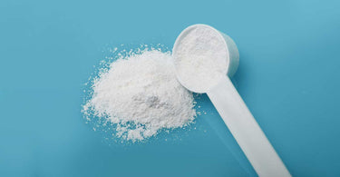The Proven Effects of Creatine