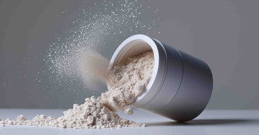 Should Creatine Be Taken Every Day?
