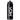 VOW 750ml Water Bottle - Vow Nutrition