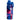 Official Team GB Water Bottle
