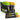Match Day Bundle - Vow Nutrition