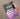 VOW EAA Hydr8 - Vow Nutrition