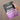 VOW EAA Hydr8 - Vow Nutrition