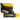 Half Time x 12 Sachets - Intra Exercise Energy + Hydration - Vow Nutrition