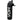 VOW Hygiene Hybrid Water Bottle 1 Litre - Vow Nutrition