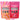 Gummy Bundle - Vow Nutrition