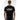 VOW Active Performance T-Shirt - Vow Nutrition