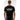 VOW Active Performance T-Shirt - Vow Nutrition