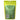 VOW Creatine Chews - Vow Nutrition