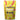 VOW Creatine Chews - Vow Nutrition