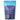 VOW Creatine Chews - Vow Nutrition