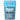 VOW Creatine Chews - Vow Nutrition