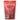 VOW Creatine Chews - Vow Nutrition