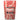 VOW Creatine Chews - Vow Nutrition