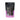 VOW Pre Workout - Vow Nutrition