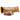 Vow Protein Bar 48g x 12 - Vow Nutrition