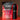 VOW Pre Workout - Vow Nutrition
