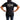 VOW Active Womens Performance T-Shirt - Vow Nutrition