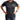 VOW Active Womens Performance T-Shirt - Vow Nutrition