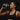 VOW Premium 1.3L Matt Bottle - Vow Nutrition