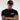 VOW Active Baseball Cap - Vow Nutrition