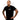 VOW Active Performance T-Shirt - Vow Nutrition