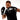 VOW Sparring and Training Boxing Gloves with XL Laces - Vow Nutrition