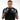 VOW Sparring and Training Boxing Gloves with Velcro Strap - Vow Nutrition
