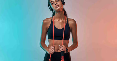 The Ultimate Guide to Sports Nutrition: What Every Athlete Needs to Know