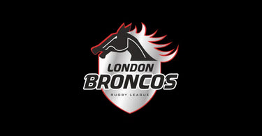 London Broncos partner with VOW Nutrition for 2023