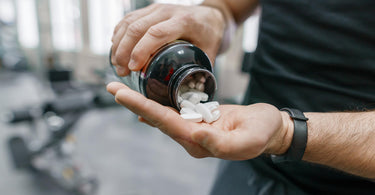 Does Creatine Affect Sleep? Unravelling the Relationship