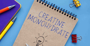 How Do You Know if Creatine is Working?