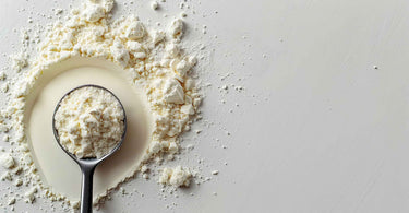 What are 5 benefits of creatine?