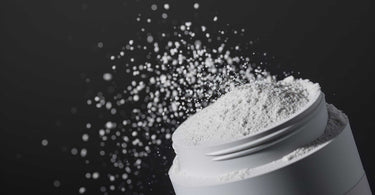 When Should You Use Creatine? Understanding the Flexibility of Timing