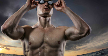 VOW Nutrition - Modernising Sports Supplements