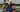 British Canoeing extend VOW Nutrition official partnership