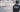 We checkout what new Tricks Jayden Sharman has been up too!