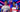 VOW Nutrition collaborates with Team GB as  Official Nutrition Product and Licensee for Paris 2024