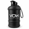VOW Premium 1.3L Matt Bottle - Vow Nutrition