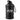 VOW Premium 1.3L Matt Bottle