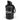 VOW Premium 1.3L Matt Bottle - Vow Nutrition