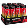 Sparklean Protein Drink 12 x 330ml - Vow Nutrition