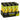 Sparklean Protein Drink 12 x 330ml - Vow Nutrition