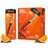 Sparklean Protein Drink 4 x 330ml - Vow Nutrition