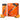 Sparklean Protein Drink 4 x 330ml - Vow Nutrition
