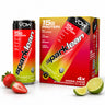 Sparklean Protein Drink 4 x 330ml - Vow Nutrition