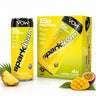 Sparklean Protein Drink 4 x 330ml - Vow Nutrition