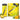 Sparklean Protein Drink 4 x 330ml - Vow Nutrition
