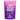 VOW Amino Chews