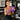 VOW Amino Chews - Vow Nutrition